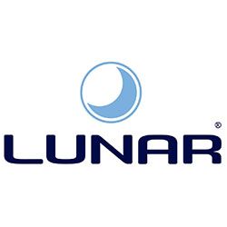 Lunar Logo