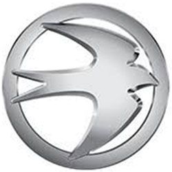 Sterling Logo