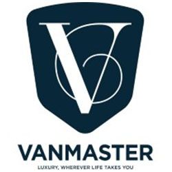 Vanmaster Logo