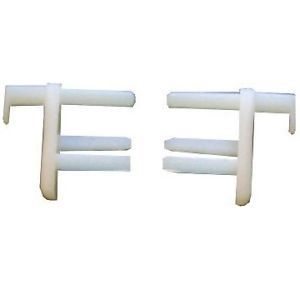 Flyscreens, Blinds & Spares