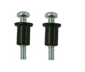 Screws & Fixings