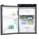 Thetford Fridges & Spares