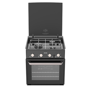 Hobs, Ovens, Grills & Spares