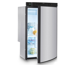 Dometic Fridges & Spares