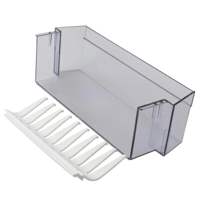 Dometic RMD 10.5t bottom door bin