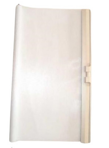 Thule Blind For Roof Vent - Omnivent