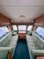 1999 Swift Corniche 17/3 SB  (With Side Dinette)
