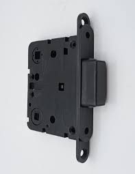 Fap Magnetic Door Lock For Coachman