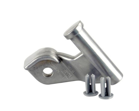 FIAMMA F45 S R/H LEG KNUCKLE. 98655-552