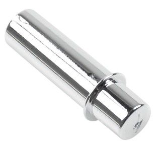 Dometic Extension Igniter