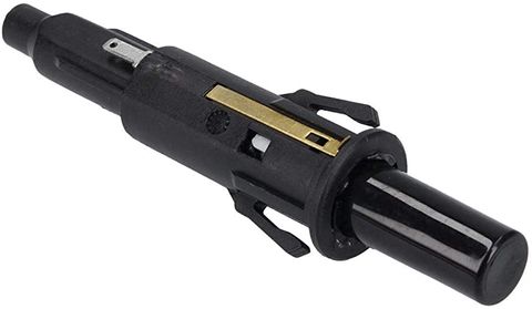 Dometic Piezo Igniter