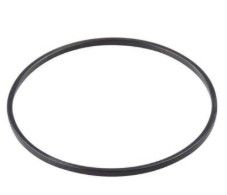 Dometic Support Ring for Lip Seal New Kit