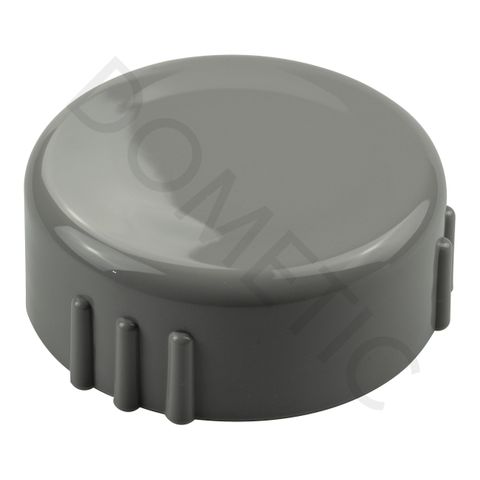 Dometic Locking Cap Discharge Pipe