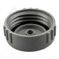 Dometic Locking Cap Discharge Pipe