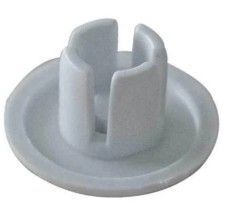 Dometic Cover Cap