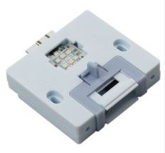 Dometic Lamp 8v / 2w white