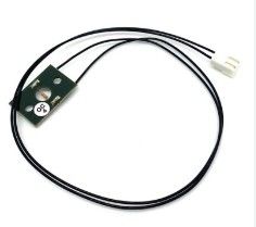 WHALE Space Heater Temp Sens 4.2kW