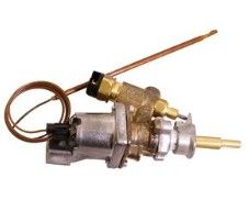 Spares kit Oven Coaxial Tap .035