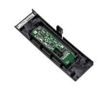 Dometic PCB Operating Panel