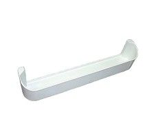 Dometic Upper Shelf Door RM4601/5/6