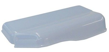 Dometic Vegetable Tray Lid