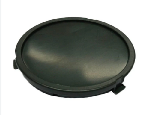 Hartal Secure Cover Cap Grey