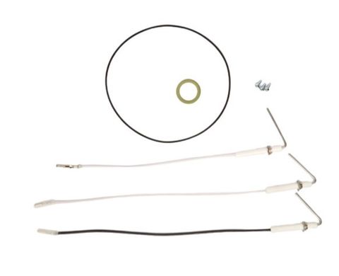 Truma Ignition Electrode Kit Trumatic C