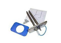 Propex Malaga 5E Element Kit