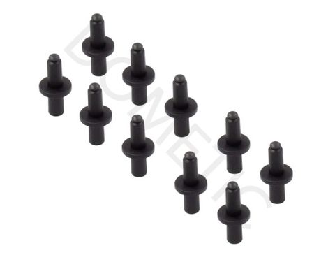 Dometic RMD10.5 Hinge pin kit (10 pack)