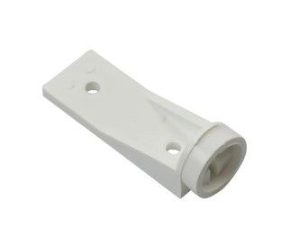 Dometic Freezer door Hinge plate