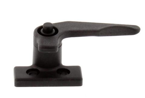 Remis Roof Vent Locking Handle Latch