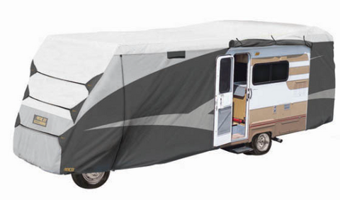 ADCO Caravan Cover 24-26"
