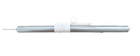 CaraD600 Roller Blind