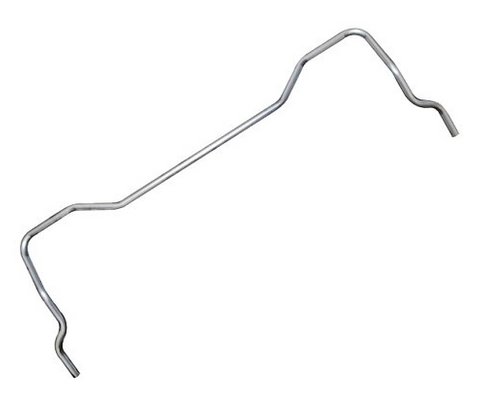 Heki 2 Operating bar