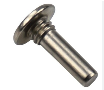 Dometic RMS8550 Fridge Door Top Hinge Screw