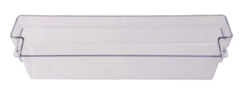 Thetford Fridge N4141 SR Door Bin