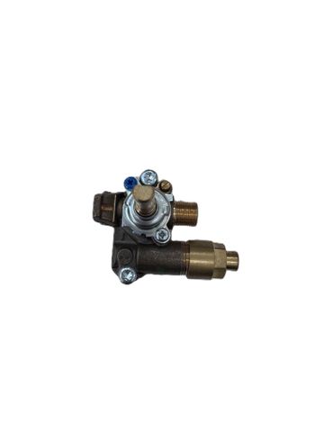 Thetford Fridge Gas Valve