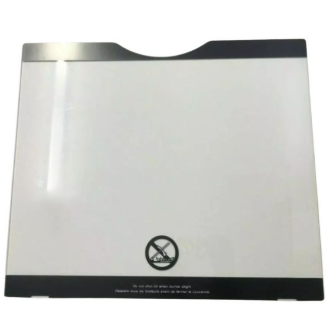 Thetford Aspire Replacement Glass Top