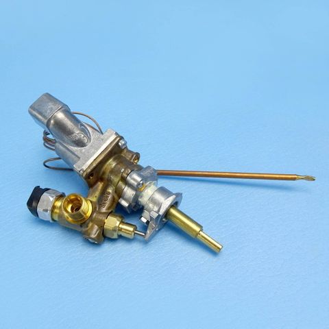 Spares Kit Oven Tap 0.29 (type S)