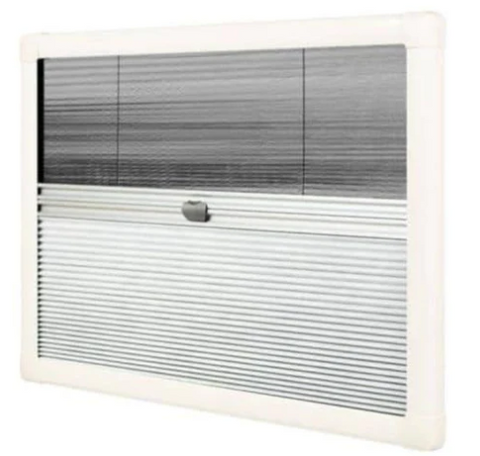 DIY Internal Blind Kit 872 x 808mm