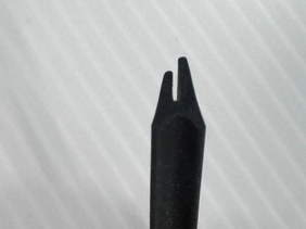 Hob & Drainer Beading