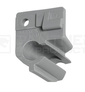 FIAMMA F45 S FIXING KIT FOR L/H LEG. 98655-549