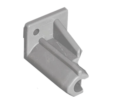 FIAMMA F45 S FIXING KIT FOR R/H LEG. 98655-550