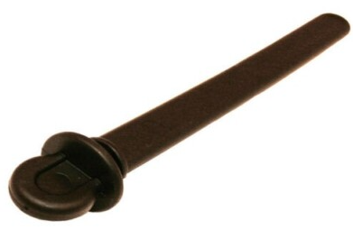 Spare Pin for Carafoot