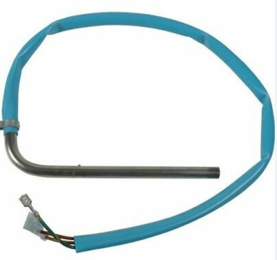 Thetford Heater AC N145/N150