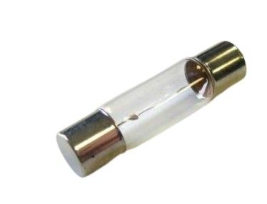 Thetford Fridge Interior Lamp