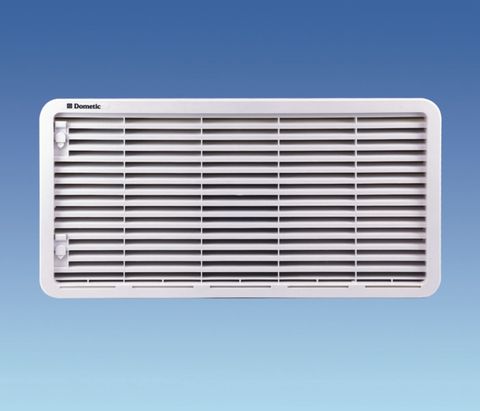 Dometic LS300 Fridge Vent