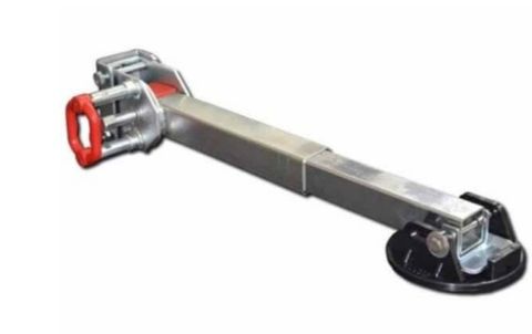 Alko Corner Steady &ndash; 510-740mm Drop Down Stabilizer