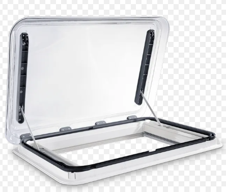 Dometic Heki 3 dome only