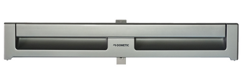 Dometic CRX1140 Handle assy